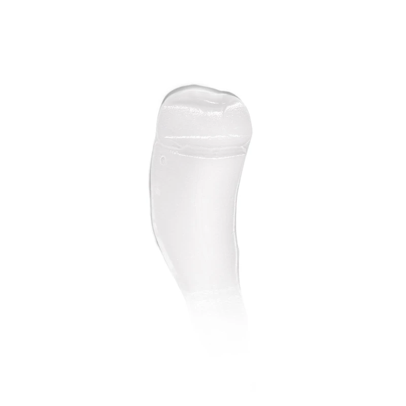 Mini-base de teint sans huile lissante et floutante Photo Finish 