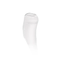 Mini-base de teint sans huile lissante et floutante Photo Finish 