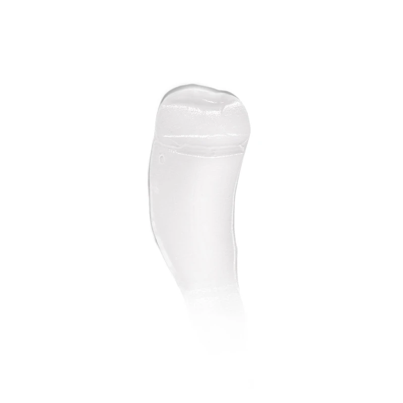 Mini-base de teint sans huile lissante et floutante Photo Finish 