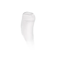 Mini-base de teint sans huile lissante et floutante Photo Finish 