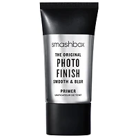 Mini-base de teint sans huile lissante et floutante Photo Finish 