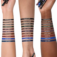 Ligneur gel hydrofuge longue tenue Tattoo Pencil