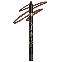 Ligneur gel hydrofuge longue tenue Tattoo Pencil