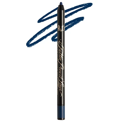KVD Beauty Tattoo Pencil Liner Waterproof Long-Wear Gel Eyeliner .0176 oz /.5 g