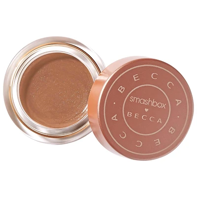 Smashbox X Becca Under Eye Brightening Corrector 0.15 oz/ 4.5 g