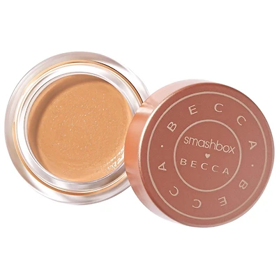 Smashbox X Becca Under Eye Brightening Corrector Medium 0.15 oz/ 4.5 g