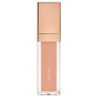 PATRICK TA Major Volume Plumping Lip Gloss 0.3 oz