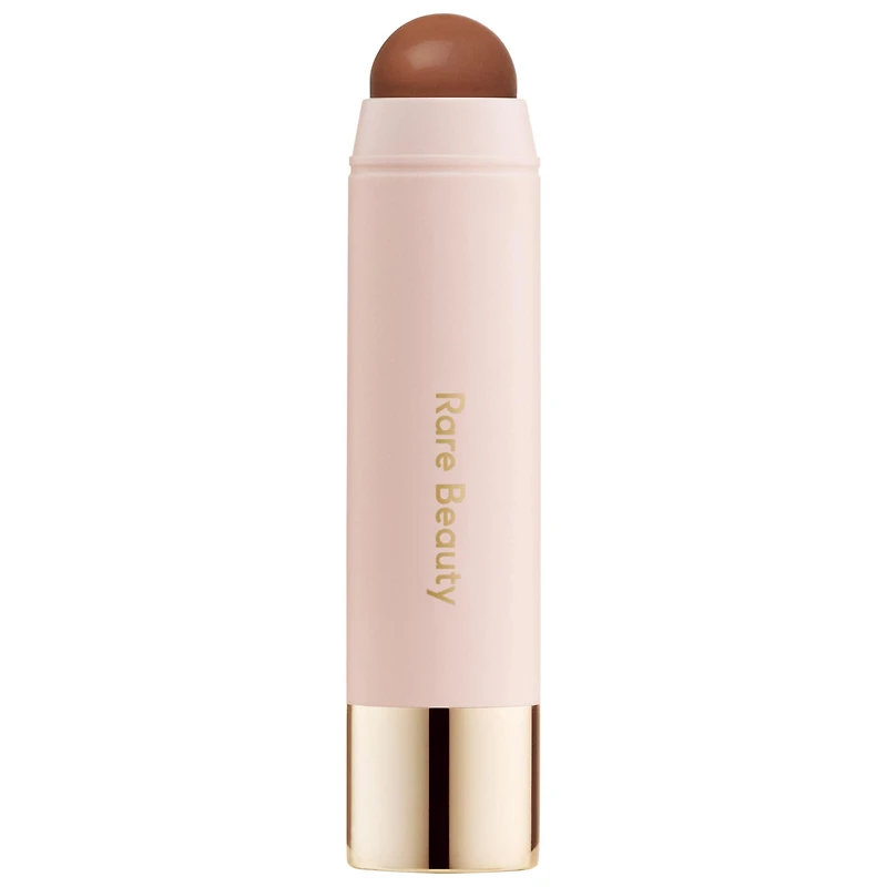 Rare Beauty by Selena Gomez Warm Wishes Effortless Cream Bronzer Stick 0.25