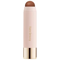 Rare Beauty by Selena Gomez Warm Wishes Effortless Cream Bronzer Stick 0.25