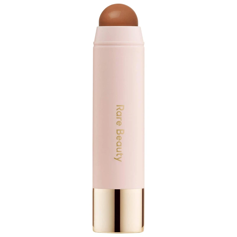 Rare Beauty by Selena Gomez Warm Wishes Effortless Cream Bronzer Stick 0.25