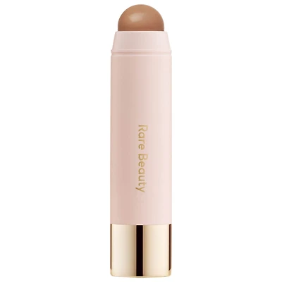 Rare Beauty by Selena Gomez Warm Wishes Effortless Cream Bronzer Stick 0.25