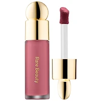 Rare Beauty by Selena Gomez Soft Pinch Liquid Blush 0.25 mL