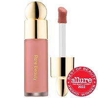 Rare Beauty by Selena Gomez Soft Pinch Liquid Blush 0.25 mL