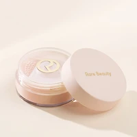 Always an Optimist Soft Radiance Setting Powder