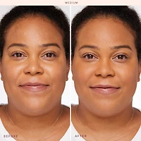 Always an Optimist Soft Radiance Setting Powder