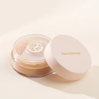 Always an Optimist Soft Radiance Setting Powder