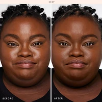 Always an Optimist Soft Radiance Setting Powder