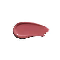 Full-Pigment Matte & Satin Velvet Lipstick