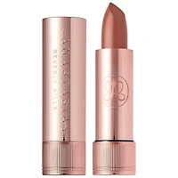 Anastasia Beverly Hills Full-Pigment Matte & Satin Velvet Lipstick 0.10 oz/3 g