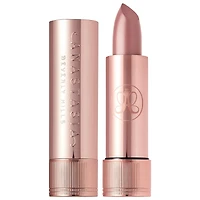 Full-Pigment Matte & Satin Velvet Lipstick