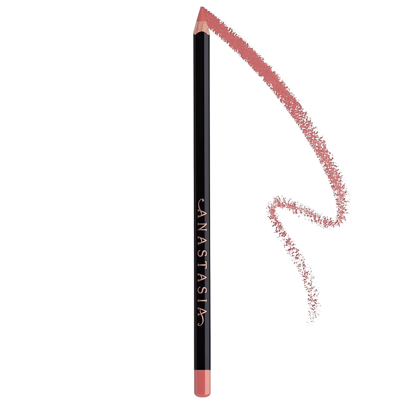 Anastasia Beverly Hills Velvety-Matte Precision Shaping Lip Liner g
