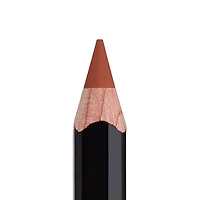 Velvety-Matte Precision Shaping Lip Liner
