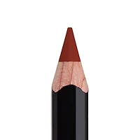 Velvety-Matte Precision Shaping Lip Liner