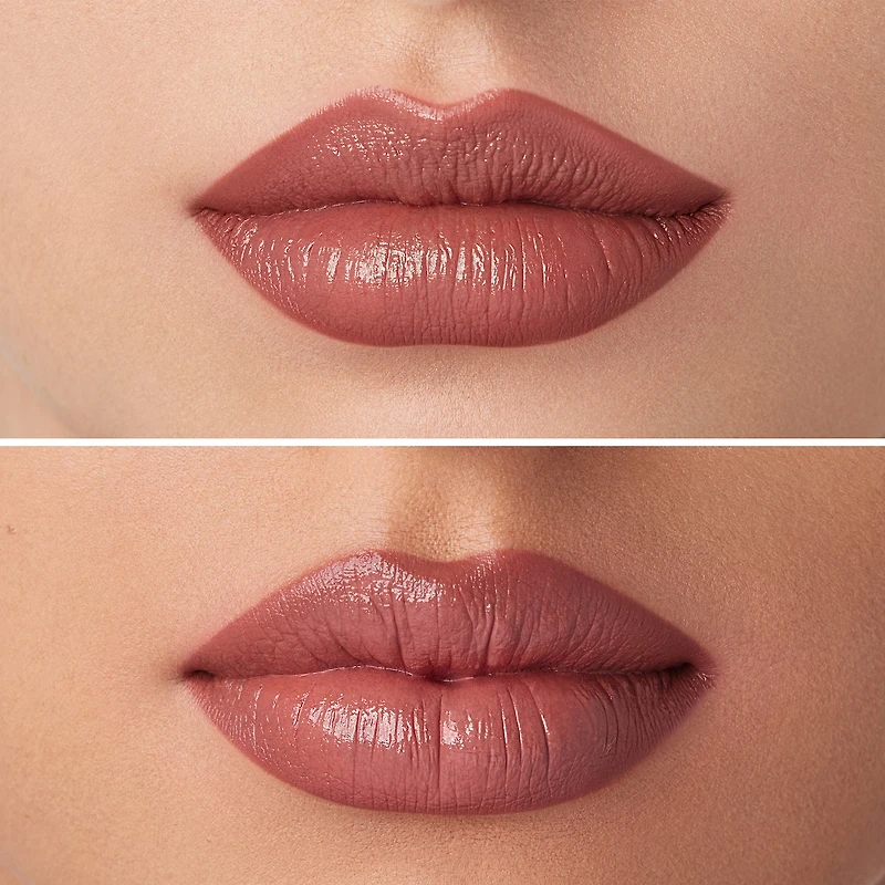 Velvety-Matte Precision Shaping Lip Liner