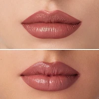 Velvety-Matte Precision Shaping Lip Liner