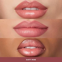 Velvety-Matte Precision Shaping Lip Liner