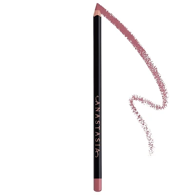 Anastasia Beverly Hills Velvety-Matte Precision Shaping Lip Liner g