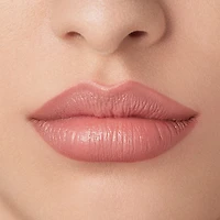 Ligneur pour les lèvres longue tenue, velouté et mat