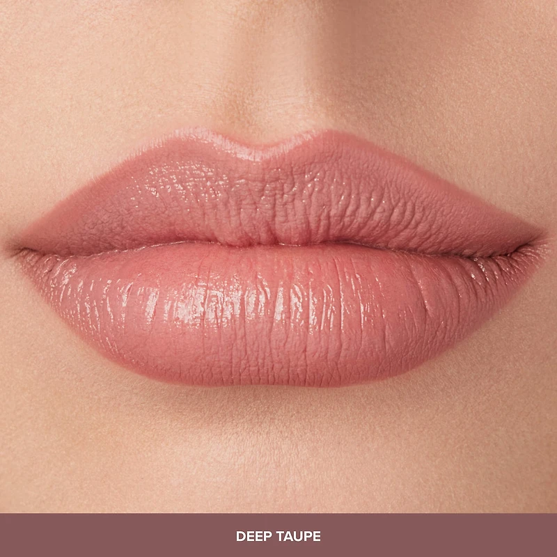 Velvety-Matte Precision Shaping Lip Liner