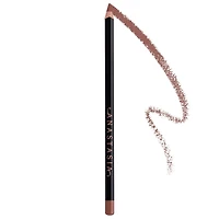 Anastasia Beverly Hills Velvety-Matte Precision Shaping Lip Liner .053 g