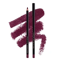 Velvety-Matte Precision Shaping Lip Liner