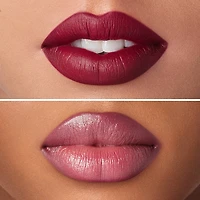 Velvety-Matte Precision Shaping Lip Liner
