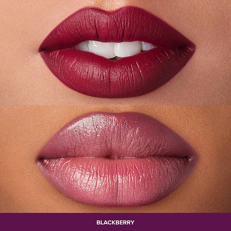 Velvety-Matte Precision Shaping Lip Liner