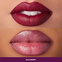 Velvety-Matte Precision Shaping Lip Liner