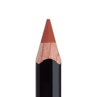 Ligneur pour les lèvres longue tenue, velouté et mat