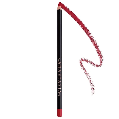 Anastasia Beverly Hills Velvety-Matte Precision Shaping Lip Liner g