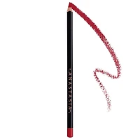 Velvety-Matte Precision Shaping Lip Liner