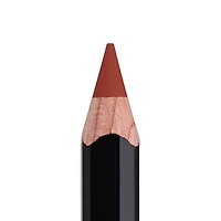 Ligneur pour les lèvres longue tenue, velouté et mat