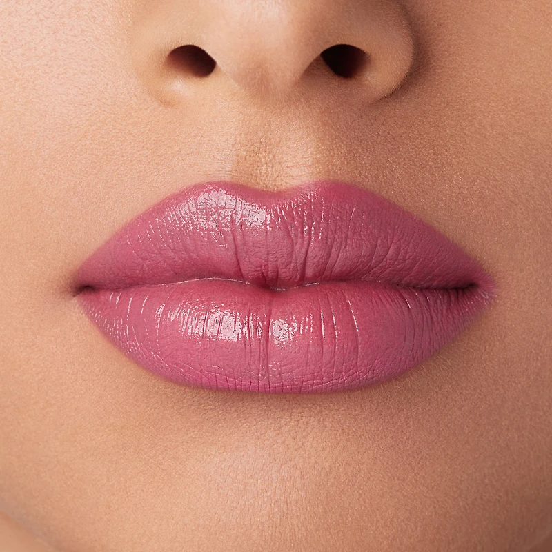 Velvety-Matte Precision Shaping Lip Liner