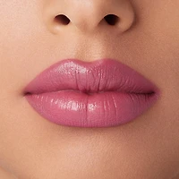 Velvety-Matte Precision Shaping Lip Liner