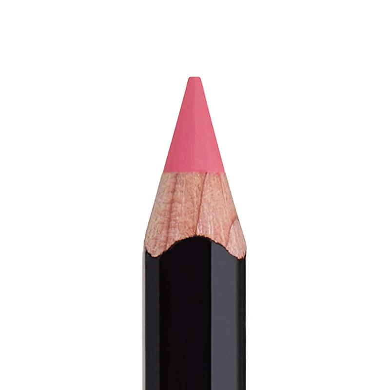 Velvety-Matte Precision Shaping Lip Liner