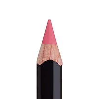 Velvety-Matte Precision Shaping Lip Liner