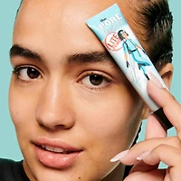 base pour la peau à d’eau légère The POREfessional