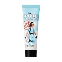 base pour la peau à d’eau légère The POREfessional