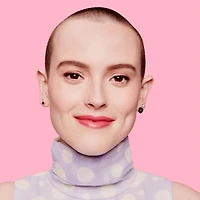 Boi-ing Cakeless Full Coverage Waterproof Liquid Concealer