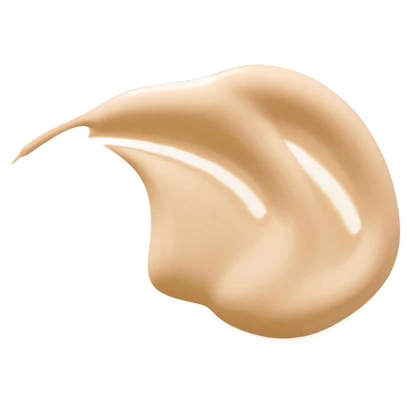Boi-ing Cakeless Full Coverage Waterproof Liquid Concealer